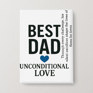 A father’s love is a beacon of strength