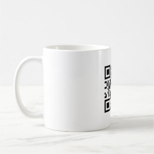 A feeling good mug 2/8