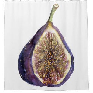 A Fig Painting