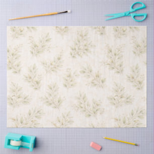 A First Holy Communion Design #2 Tissue Paper