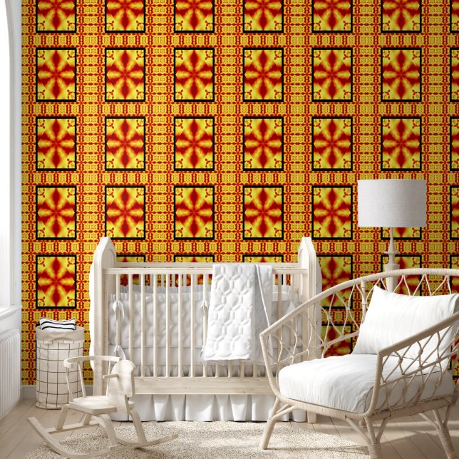 A Flower 12 Wallpaper (Kids)