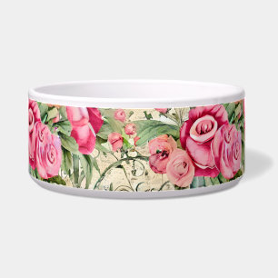 A French Ephemera Design Series 26