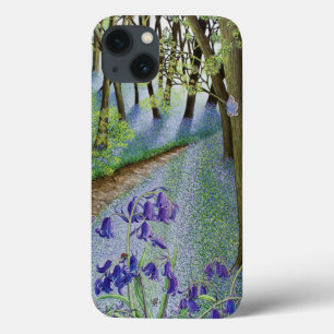 A Fresh Start 2011 iPhone 13 Case