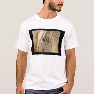 A friend for ever T-Shirt