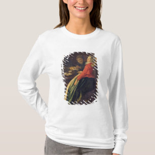 A Game of Cards T-Shirt