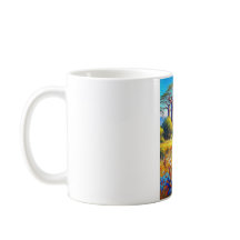 A Gentle Card to Share Your Heart -