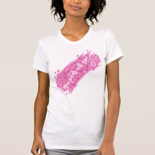 A Gentle Reminder of Strength and Renewal T-Shirt