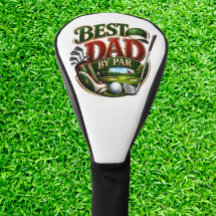 a gift Dad will use all year long