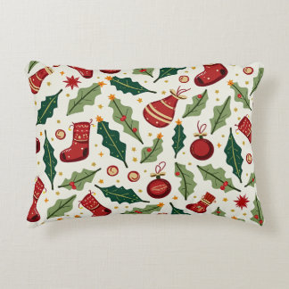 A gift full of sincerity,Pillow Accent Pillow