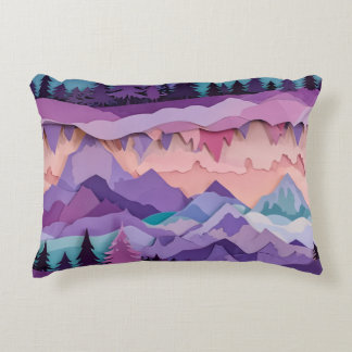 A gift full of sincerity,Pillow Accent Pillow