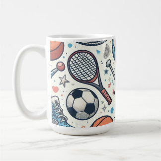 A gift full of sincerity,Pillow Coffee Mug