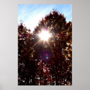 A Glimpse of Heaven 3 Poster