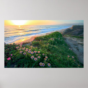 A Glorious Day Poster