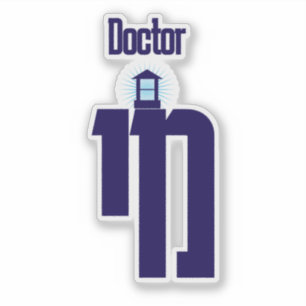 A GOOD JEWISH DOCTOR