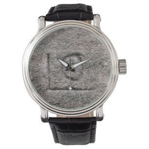 A Gothic Mason’s Mark from Central Europe Watch