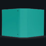 A gradient background blending blue into green. binder<br><div class="desc">Enhance the visual appeal of your designs with our gradient background featuring a seamless blend of calming blue and refreshing green hues. Ideal for digital projects, presentations, and social media graphics, this gradient will surely add a touch of sophistication to your creative work.</div>