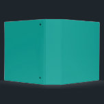 A gradient background blending blue into green. binder<br><div class="desc">Enhance the visual appeal of your designs with our gradient background featuring a seamless blend of calming blue and refreshing green hues. Ideal for digital projects,  presentations,  and social media graphics,  this gradient will surely add a touch of sophistication to your creative work.</div>