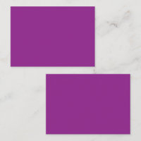 A gradient background blending shades of pink and 