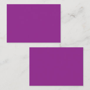 A gradient background blending shades of pink and  appointment card