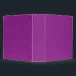 A gradient background blending shades of pink and binder<br><div class="desc">Add a pop of colour to your space with our gradient background featuring a beautiful mix of pink and purple shades that seamlessly blend from left to right. This eye-catching design provides a modern and stylish touch to any room, making it the perfect choice for those looking to enhance their...</div>