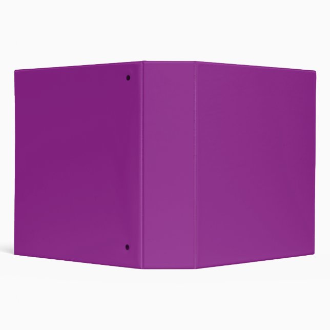 A gradient background blending shades of pink and  binder (Background)