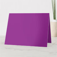 A gradient background blending shades of pink and