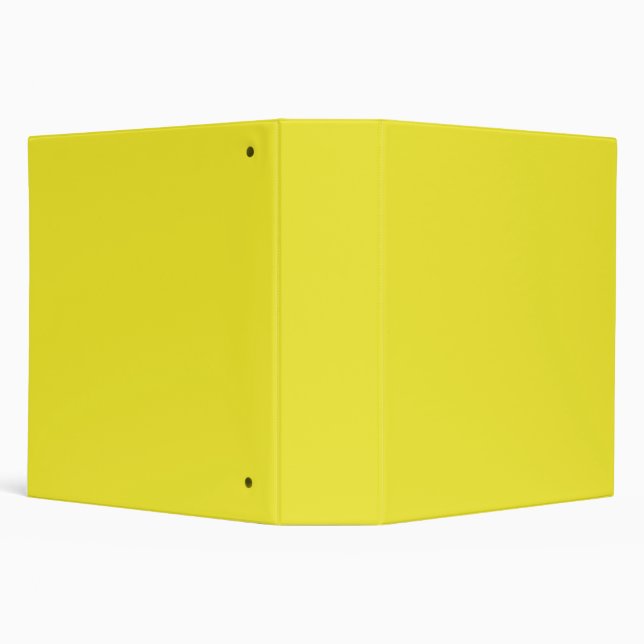 A gradient blending from yellow to orange, creatin binder (Background)