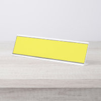 A gradient blending from yellow to orange, creatin