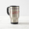 A great cup for keeping your drink cool or hot