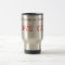 A great cup for keeping your drink cool or hot