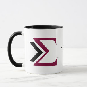A Greater MUG