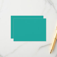 a green background with a