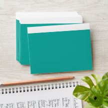a green background with a 