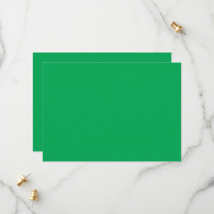 a green background with a save the date