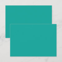 a green background with a 