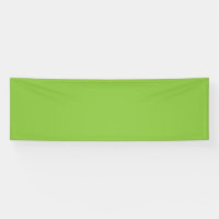 a green background with a white border_