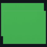 a green screen with a white background letterhead<br><div class="desc">Create Stunning Visuals with Green Screen & White Background | Pro Photography & Videography Studio Meta Description: Elevate your digital content with our cutting-edge green screen technology,  perfect for chroma key editing,  special effects,  and virtual backgrounds. Transform your photography and videography in our state-of-the-art studio!</div>