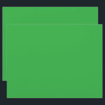 a green screen with a white background letterhead<br><div class="desc">Create Stunning Visuals with Green Screen & White Background | Pro Photography & Videography Studio Meta Description: Elevate your digital content with our cutting-edge green screen technology,  perfect for chroma key editing,  special effects,  and virtual backgrounds. Transform your photography and videography in our state-of-the-art studio!</div>