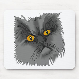 Grumpy Cat Mouse Pads, Grumpy Cat Mouse pad designs