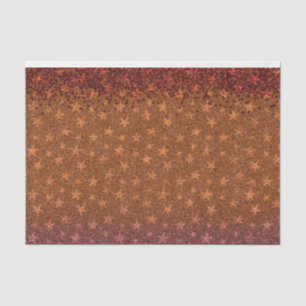 A Halloween Inspired Series Design 20 Tissue Paper