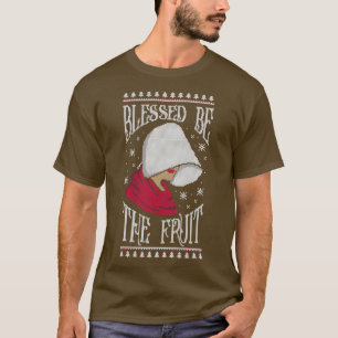 A Handmaids Tale  T-Shirt