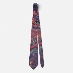 A Happening Tie