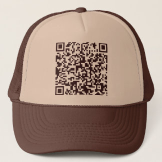 A Hat to Cure Loneliness