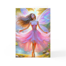 A Heartfelt Gesture Wrapped in a Card