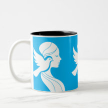  A Heartwarming Tribute for Happy Mother's Day