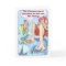 A Humourous Get Well Card Hammertoes