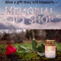 A is for Angel Personalized 