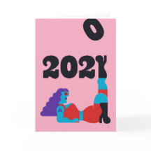 A is For Melinda Beck Holiday