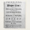 A Journal of the Plague Year, 1665
