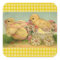A Joyful Easter